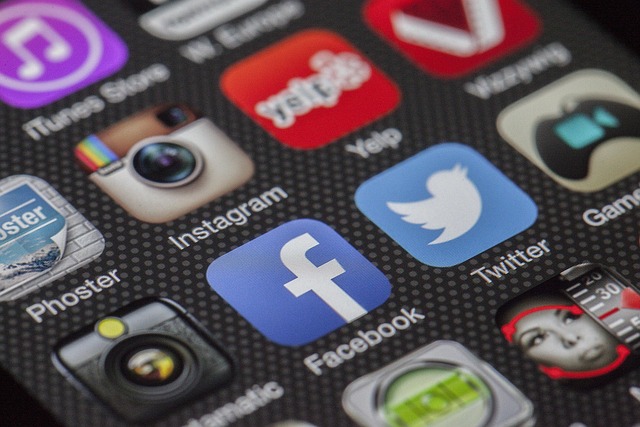 El Algoritmo de Instagram en 2026: Lo Que Realmente Impulsa Tu Contenido