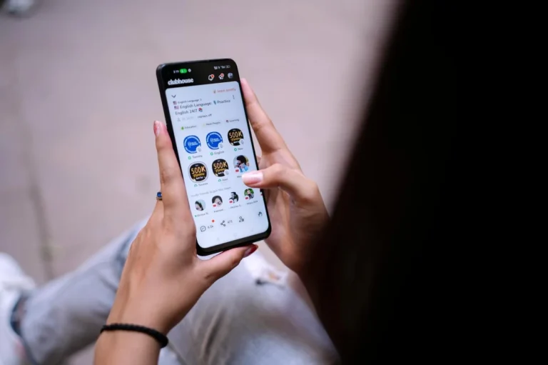 Por que no puedes concentrarte (y como solucionarlo sin dejar el movil)