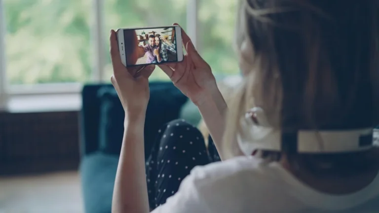 Ritmo de publicación en TikTok: cómo crear contenido sin quemarte