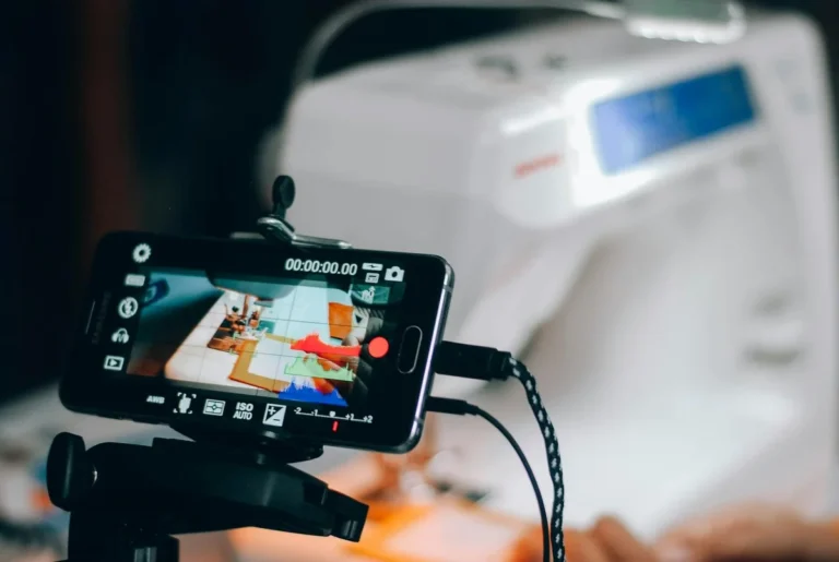 Colaboraciones con marcas en TikTok: cómo crecer juntos sin perder tu identidad