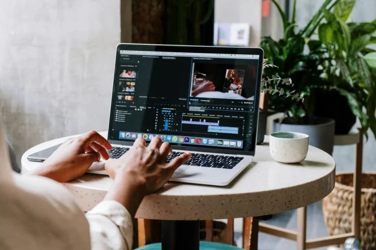 Cultura TikTok: tendencias, comunidad y el ritmo que decide qué funciona