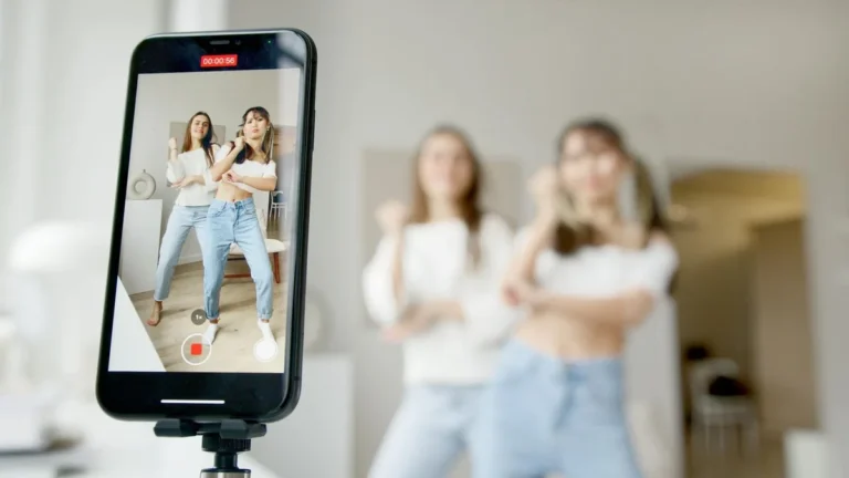 Formatos de contenido en TikTok 2026: cuál elegir y por qué