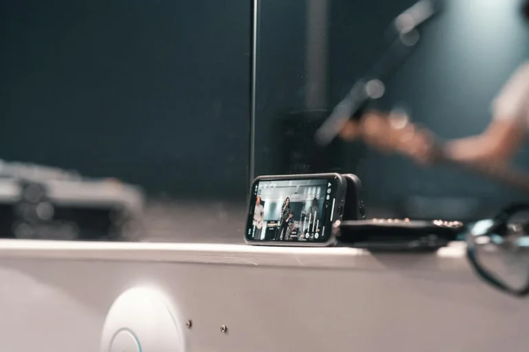 Publicidad en TikTok Ads: cuándo y cómo utilizarlos de forma estratégica