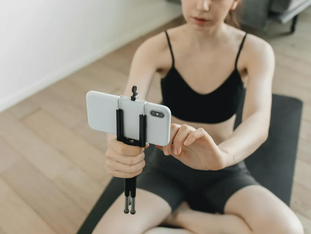 Enfoque Real: como eliminar las distracciones que te estan robando las horas