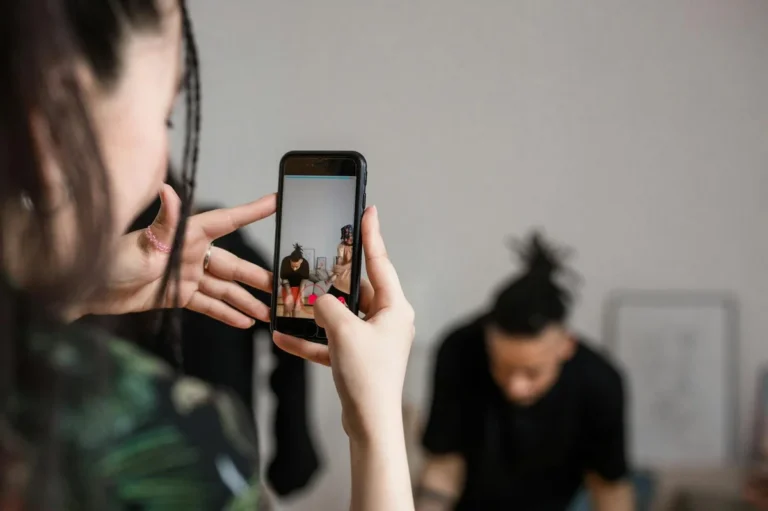 Comunidad en TikTok: cómo convertir seguidores en gente que se queda