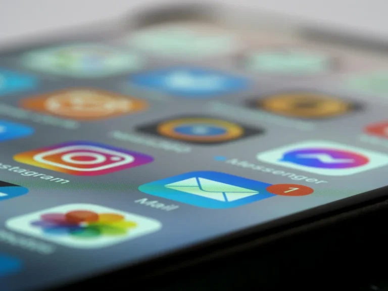 Marca personal en TikTok: cómo lograr reconocimiento más allá del algoritmo