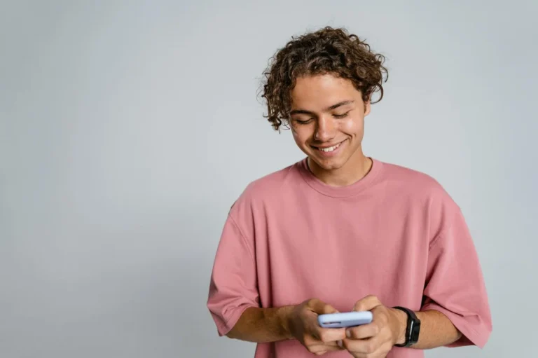 Automatizar TikTok con sistemas: publicar sin estrés y crear con consistencia