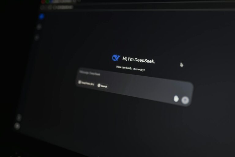Tu Empleado Digital gratis estos 5 días — descárgalo antes de que acabe la of…