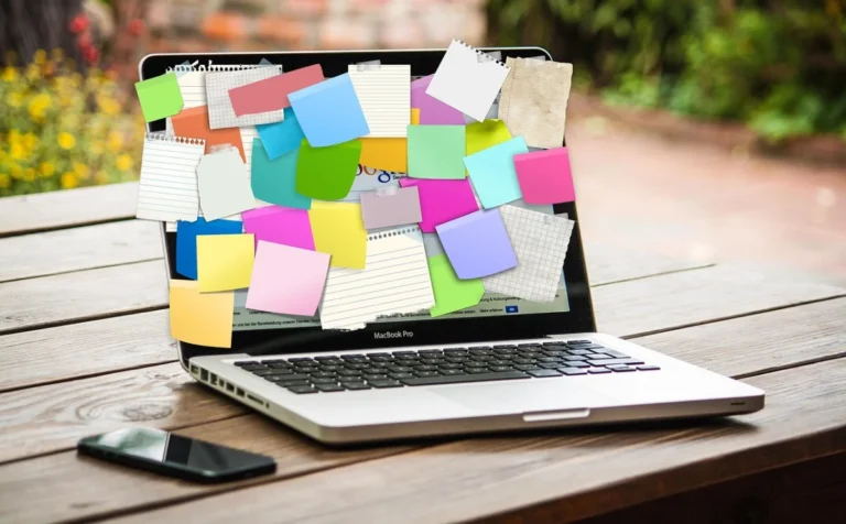 Cómo crear un sistema de notas que Claude entienda perfectamente