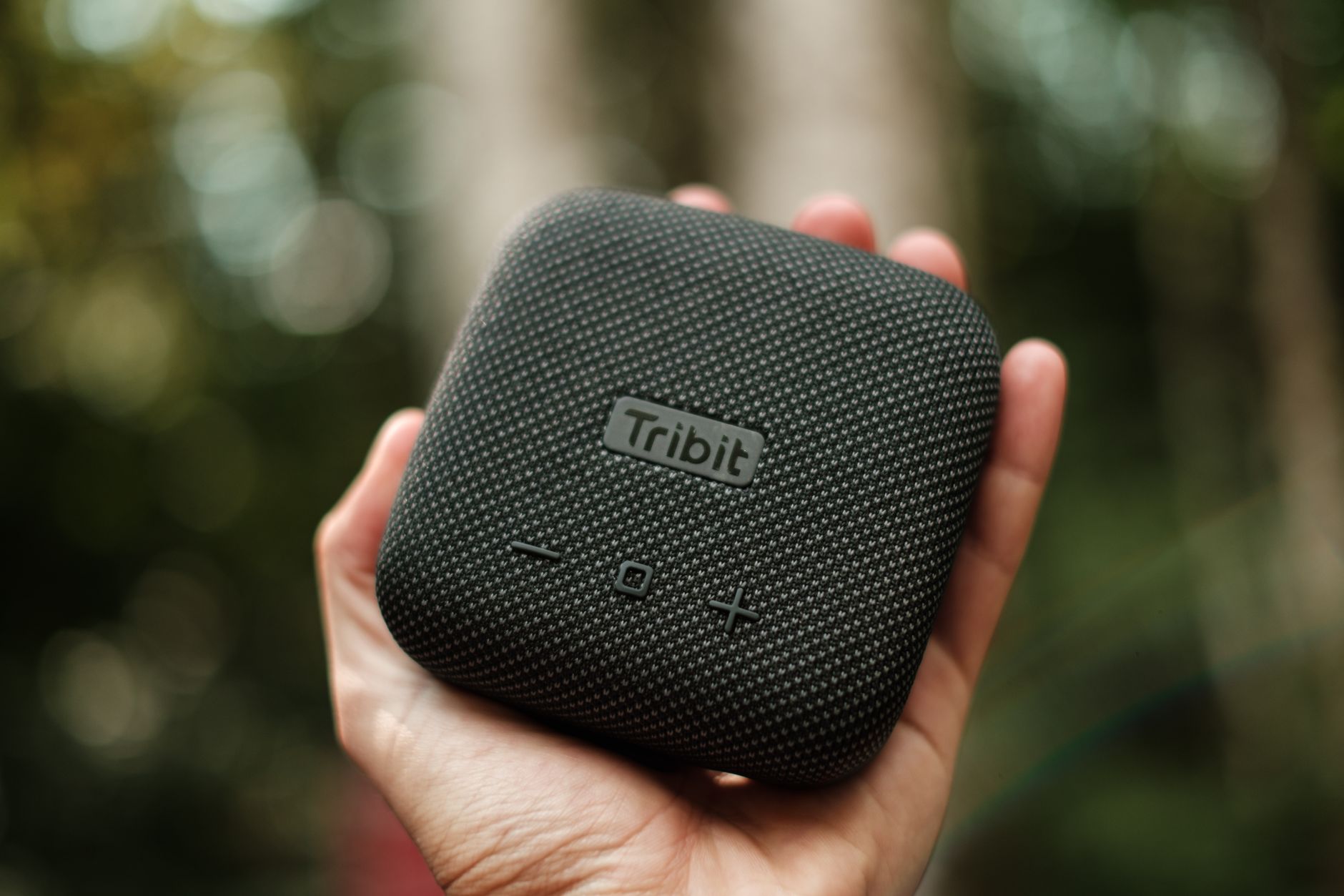 Altavoz Bluetooth resistente al agua: los 5 mejores para llevar a todas partes