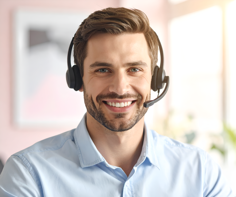 Auriculares con micrófono para videollamadas: top 5