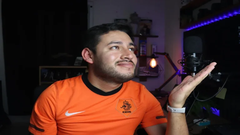 Cómo montar tu primera setup de streaming