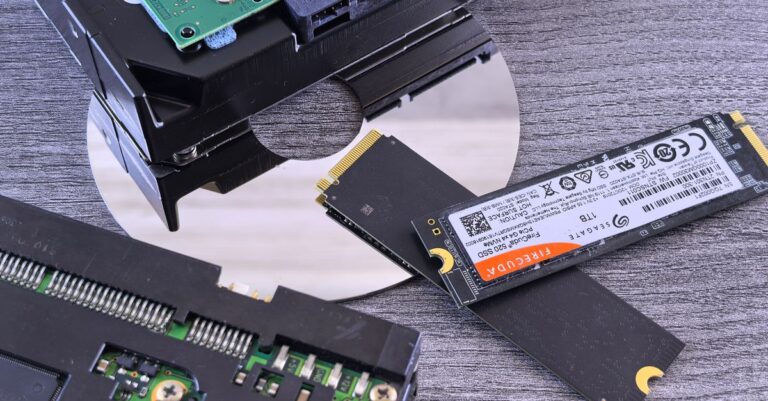 Disco SSD barato en 2026: 5 opciones para acelerar tu PC sin gastar mucho