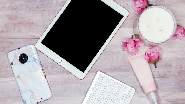Funda iPad con teclado: las 5 que convierten tablet en portatil