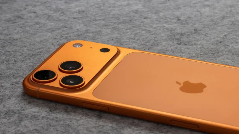 Fundas protectoras para iPhone 17 Pro: top 7