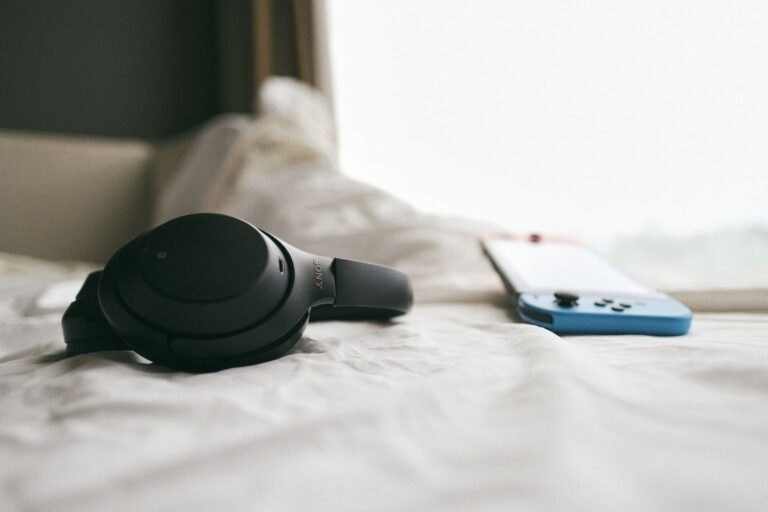 Sony WH-1000XM6: ¿merece la pena el rey de los auriculares con cancelación de ruido?