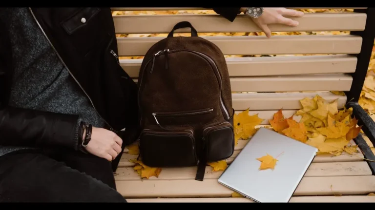 Las 5 mejores mochilas antirrobo para portátil de 2026