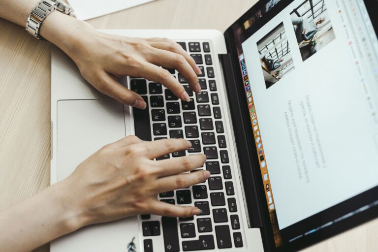 Monitor portátil para teletrabajo: los 5 mejores de 2026