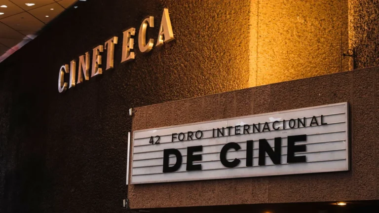 Proyectores portátiles para cine en casa: top 7