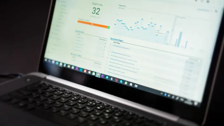 SEO en YouTube: cómo posicionar tus vídeos en las búsquedas en 202BS