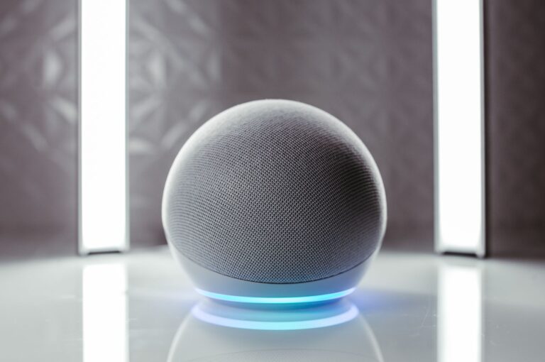 Cómo montar una casa inteligente paso a paso con Alexa (sin gastar 200€)
