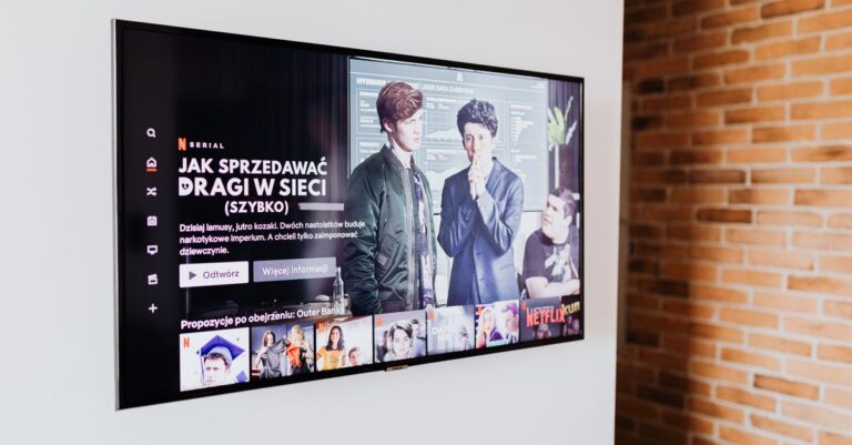 Smart TV barata en 2026: 5 opciones con buena pantalla sin gastar 500€