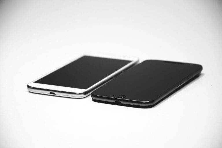 Los 5 mejores smartphones por menos de 300€ en 2026 (comparativa real)