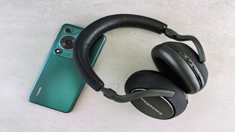 Sony WH-1000XM6 vs Bose QC Ultra: comparativa