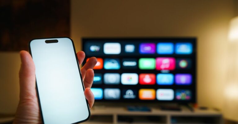 Stick de streaming en 2026: 5 opciones para ver Netflix en cualquier TV vieja