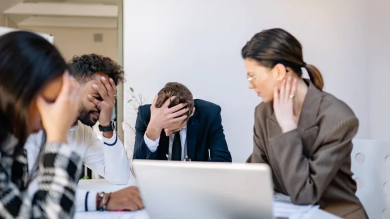 Técnicas de respiración para la ansiedad: ejercicios que puedes hacer ahora - Ansiedad Laboral en Adultos