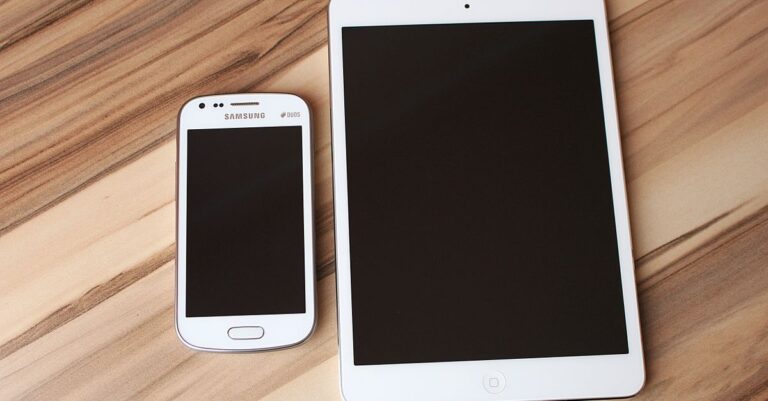 Tablet Android en 2026: 5 opciones para ver series sin pagar precio de iPad