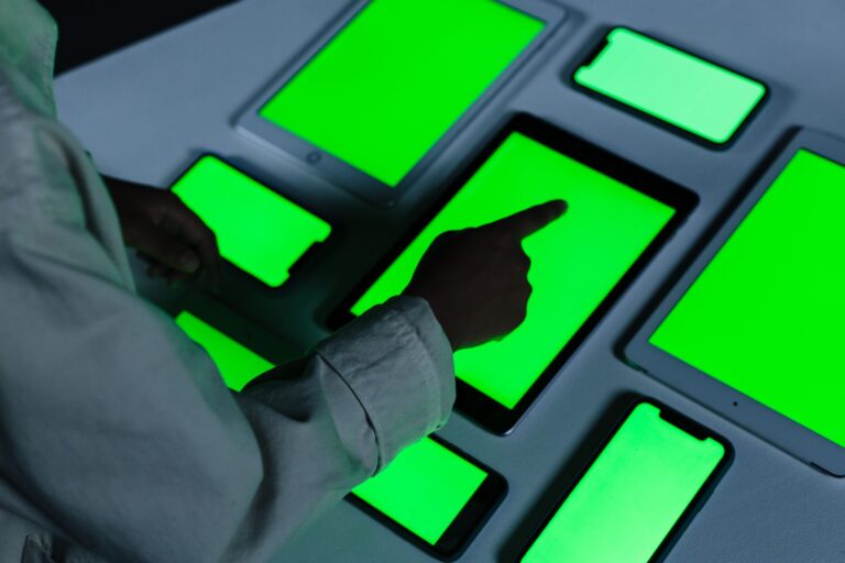 Las 5 mejores tablets baratas de 2026 (que no son una basura)