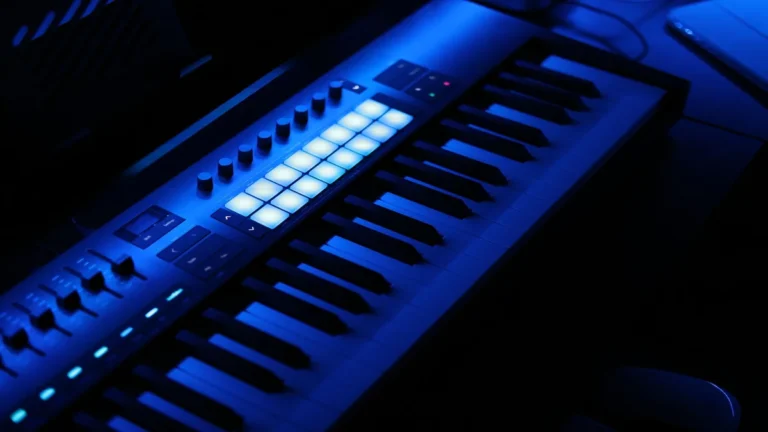 Teclados mecánicos para programar: top 7