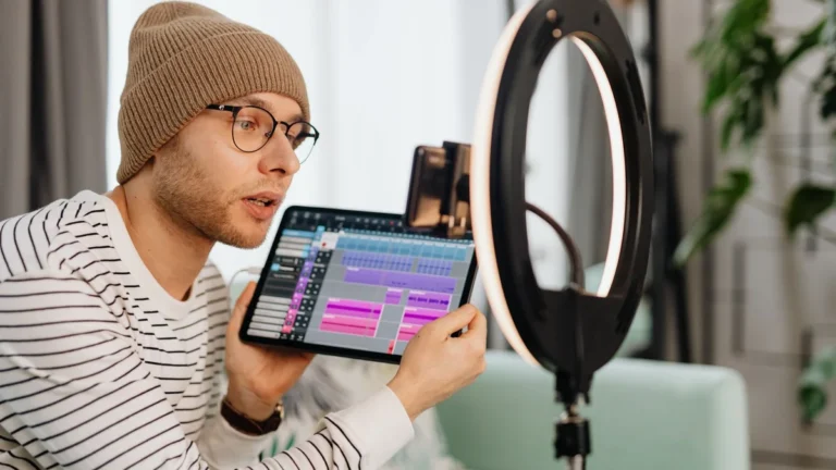 YouTube 2026: crear canal rentable