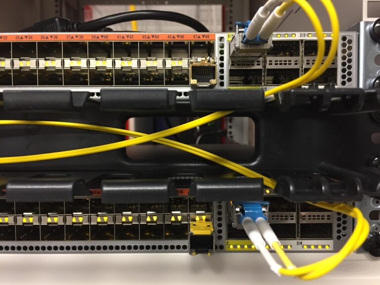 Router gaming con QoS: los 5 que priorizan tu partida