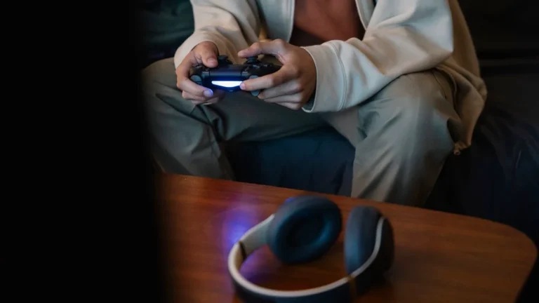 Auriculares gaming inalámbricos: los 5 mejores para jugar sin cables