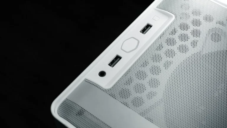 Mini PC para oficina: guía de compra 2026