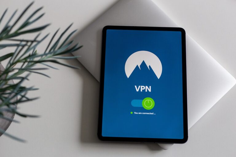 Router VPN para teletrabajo: los 5 mas seguros