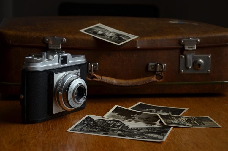Impresora de fotos sublimacion: las 5 para recuerdos