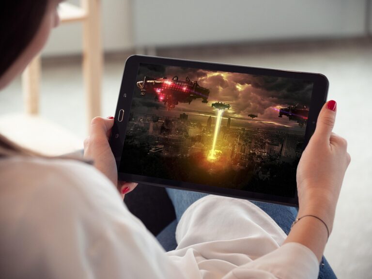 Microfono dinamico para streaming: los 5 que cortan ruido