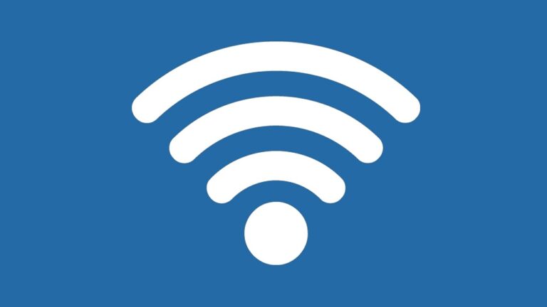 Router WiFi con SIM: los 5 con conexion movil