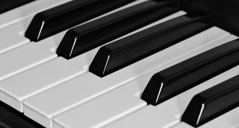 Teclado mecanico con macro keys: los 5 para gamers