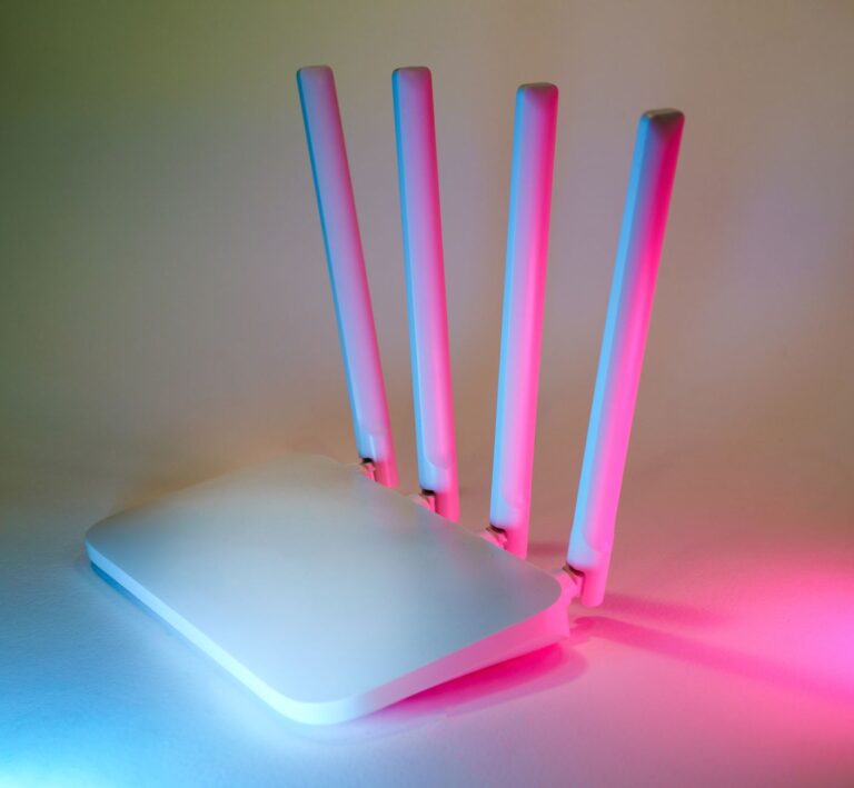 Sistemas mesh WiFi 6: 5 opciones para eliminar zonas sin cobertura