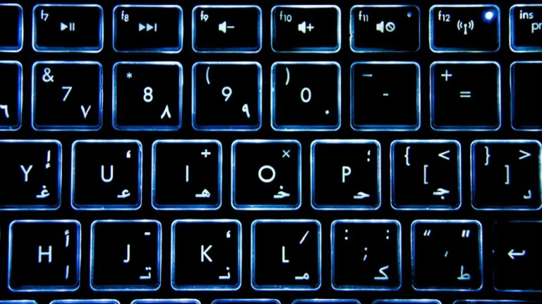 Teclados numéricos externos: la solución ideal para portátiles sin numpad