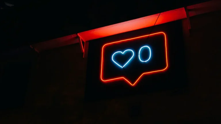 Algoritmo de Instagram 2026 lo que importa
