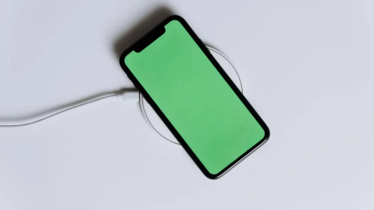 Cargador inalámbrico 3 en 1 MagSafe: los 5 para Apple
