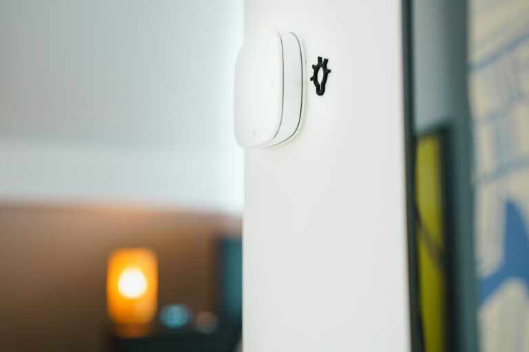 Los mejores interruptores inteligentes WiFi sin neutro