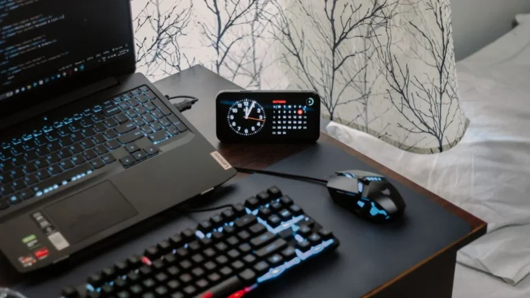 Ratón con sensor PAW3395: top 5 de precisión