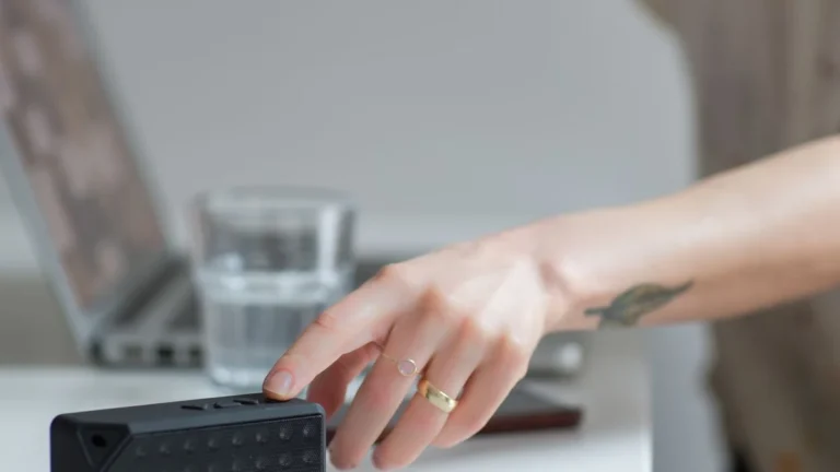 Altavoz Bluetooth de libro: los 5 con mejor sonido para su tamaño