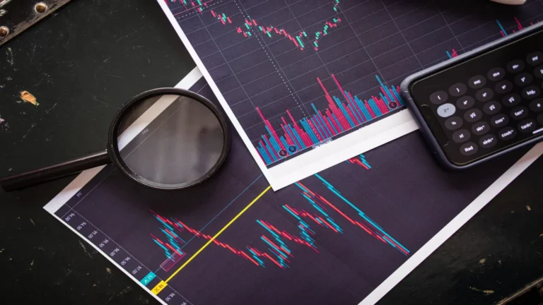 Optimización de gastos compartidos: análisis técnico para parejas con disparidad salarial